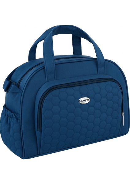 Lucca Bebek Bakım Çantası Bordo fiyatları