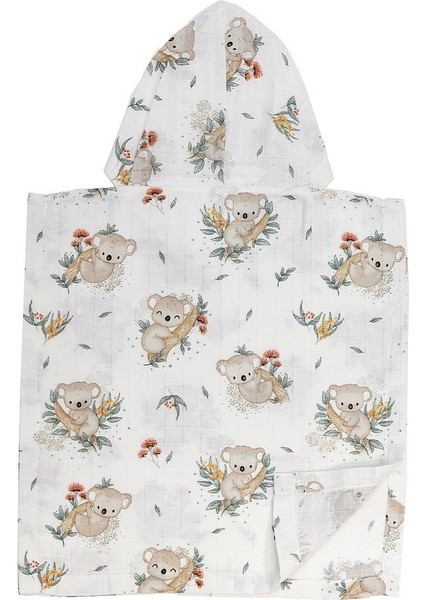 Minicik Koala Sevgisi Panço S fiyatları