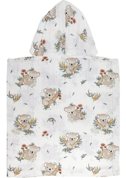 Minicik Koala Sevgisi Panço S fırsatları