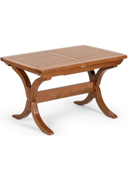 Bergama Açılır Masa 90CM*160 40CM*77CM fiyatları