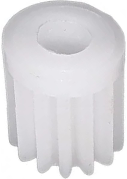 Arçelik K1261RHB Blender Seti Çırpma Topu Adaptörü Demir Mil Dişlisi (Çırpıcı Topu Dişli Kutusunda) modelleri