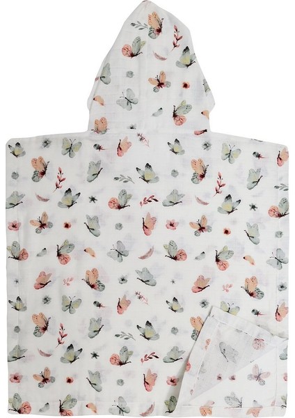 Minicik Kelebek Bahçesi Panço M fiyatları