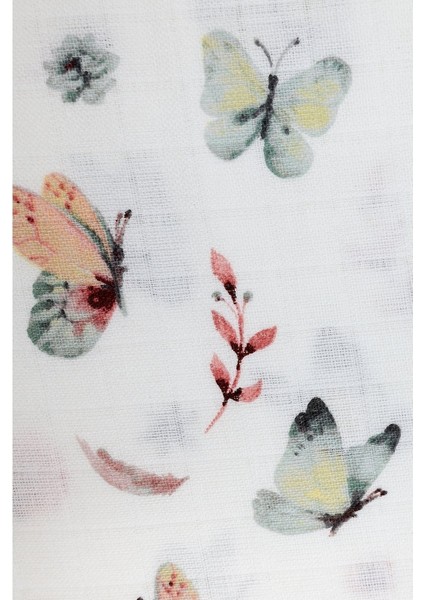 Minicik Kelebek Bahçesi Panço M fırsatları