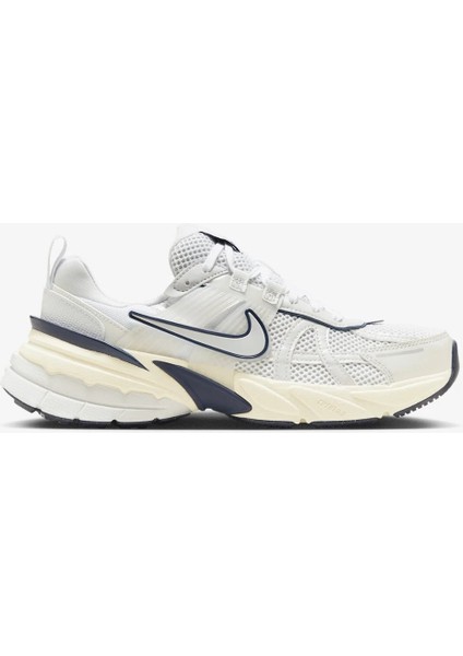 V2K Run Beyaz Spor Ayakkabı Sneaker fiyatları