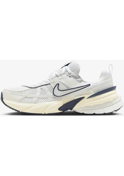 V2K Run Beyaz Spor Ayakkabı Sneaker modelleri