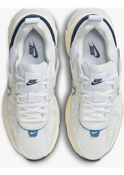 V2K Run Beyaz Spor Ayakkabı Sneaker fırsatları