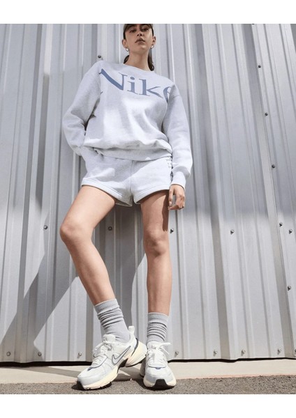 V2K Run Beyaz Spor Ayakkabı Sneaker indirimleri