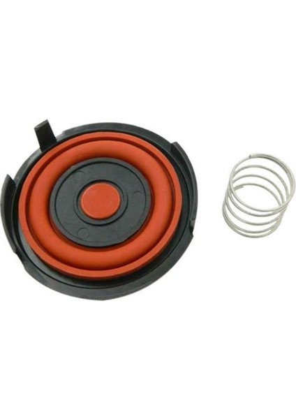 25198877 - Komple Diyafram Corsa 1.2-1.4 Xep-Xer-Net