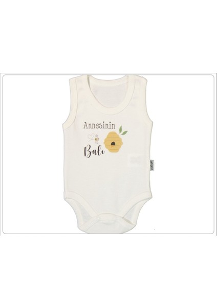 Annesinin Balı Bady 12 Aylık fiyatları