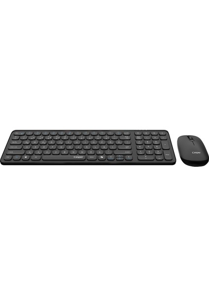 D300 Siyah Kablosuz Klavye Mouse Set fiyatları