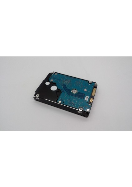 689287-001 Hp 300GB AL13SEB300 EG0300FCSPH 10K 6g 2.5" Sc Sas Dual Port Hard Drive Refrubıshed fiyatları