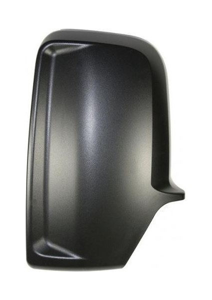 AYN399110 - Dış Dikiz Ayna Kapağı Sağ Crafter Sprinter 06