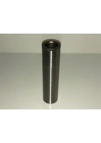 TOR43225 - Arka Torsiyon Mili P206