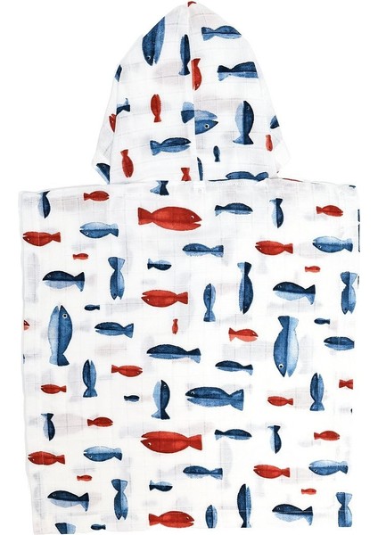 Minicik Balık Dünyası Panço S fiyatları