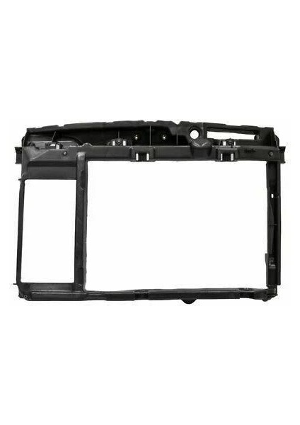 FN243112 - Fan Davlumbazı C3 II-III-207-208 TU5P4-DV6 Dizel