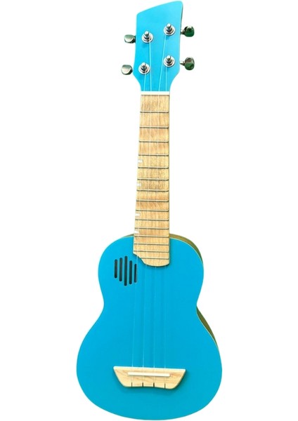 Soprano Ukulele fiyatları