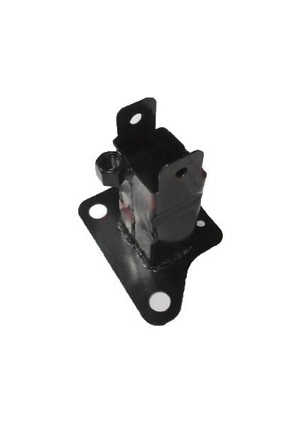 KAP11250 - Dr 1006 Ön Tampon Bağlantı Demir Ayağı Traversi Sağ Mgn Iı