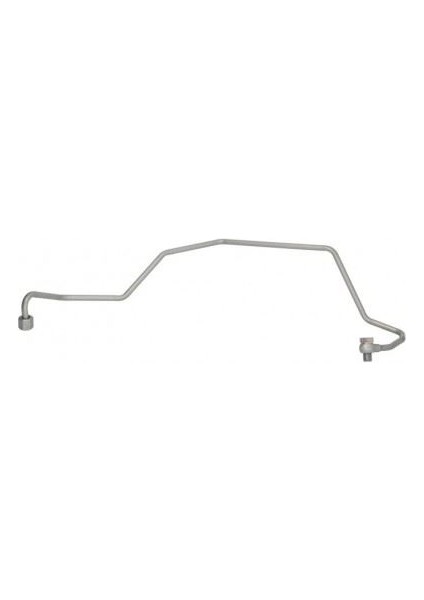 BR275653 - Turbo Yağlama Borusu Passat 1997-2000 1.9 Tdı