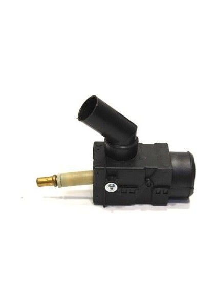 BR623230 - Hava Filtre Termostatı Doğan Slx-Şahin S-Kartal Hava Akış Sensörü-Debimetre