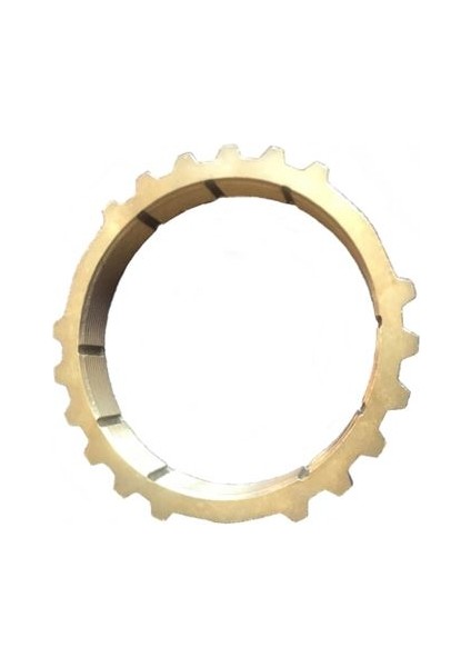 VIT113110 - Senkromenç Sarısı R9-R11-R12 Toros 5. Vites