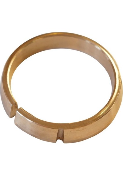 AGL069 - Konik Sarı Halka T5 Transporter 2.5