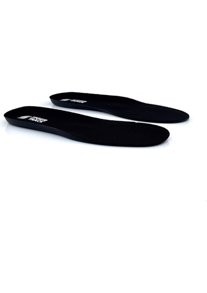 Daily Spor ve Günlük Kullanım İçin Ultra Konforlu Ortopedik Ayakkabı Tabanlığı Kadın Erkek modelleri