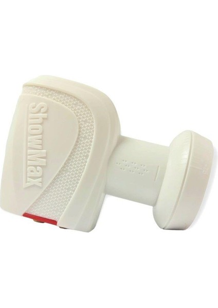 Showmax 4 Çıkışlı Uydu Çanak Anten Uyumlu Ultra Hd 4K Elembi Lnb modelleri