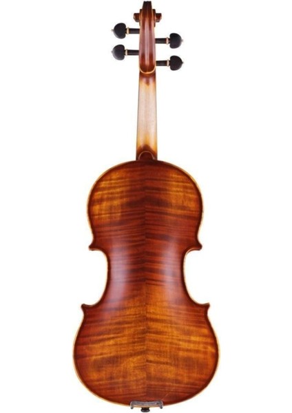 Vla8 Keman Tam Boy 4/4 (Kutu Yay Yastık Yedek Tel Seti Yedek Köprü Reçine Susturucu Kurulum Akort) modelleri