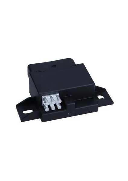 8K0906093D - Yakıt Pompa Kumanda Rolesi Audı A4-A5-Q5 1.8-2.0 Tfsı 2008