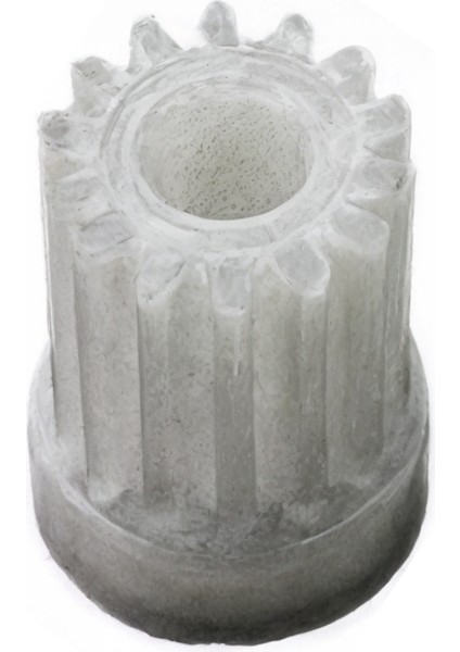 Arzum Ironmix AR131 Blender Seti Çırpma Topu Adaptörü Demir Mil Dişlisi (Çırpıcı Topu Dişli Kutusunda) fiyatları