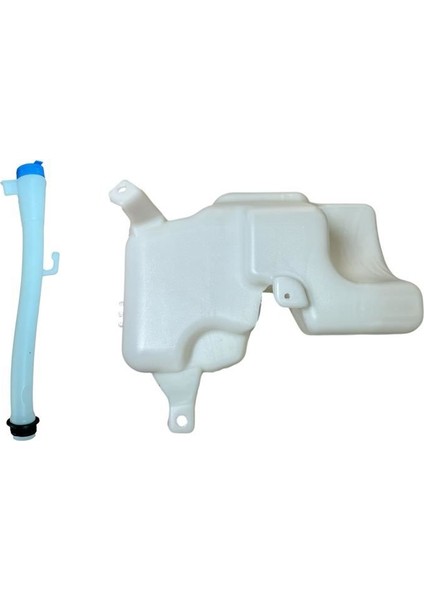 51843276 - Su Fıskıye Deposu Doblo 2010