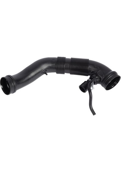 AGL059 - Hava Filtre Hortumu Golf V-Jetta-Caddy Iıı 1.9tdı 04-10