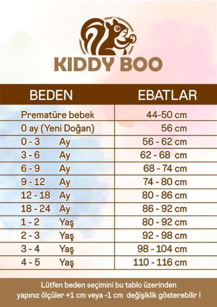 3 Lü Set %100 Pamuk 3-6 / 6-9 / 9-12 Ay Unisex Kız Erkek Pandalı Zıbınlı Takım indirimleri