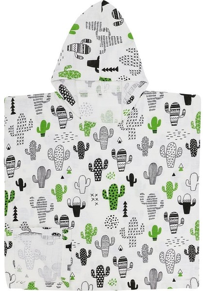 Minicik Kaktüs Bahçesi Panço M fiyatları