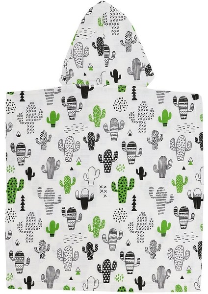 Minicik Kaktüs Bahçesi Panço M fırsatları