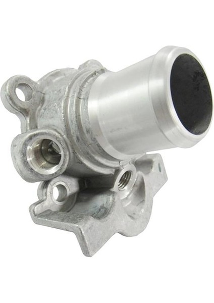 504017209 - Termostat 82C 2 Müşür Yuvalı Ducato 2.3 Mjt-Karsan J10 2.3 Jtd-Iveco Daıly 2.3 Mjtd