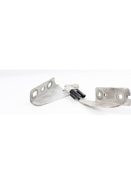 ET7616801AB - Motor Kaput Menteşesi Sol Courıer 14 18