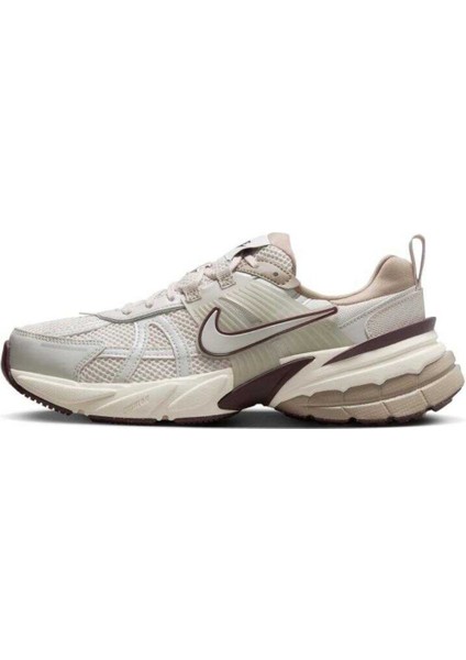 Vk2 Run Kadın Spor Ayakkabı Sneaker fiyatları