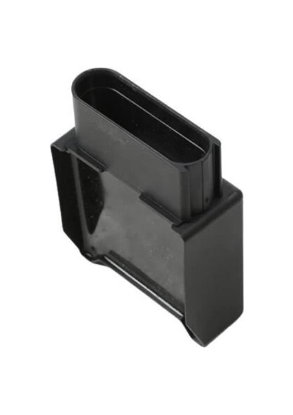 5Q0906093A - Yakıt Kontrol Ünitesi A1 A3 Q3 Oct Supb Kodiaq Karoq Kamiq Golf Troc Ateca Formentor Leon Benzinli