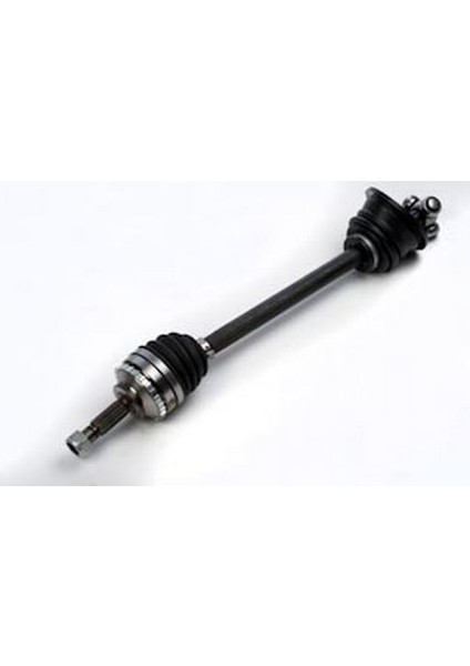 10103003 - Aks Komple Sol Kng 1.9d Abs Li