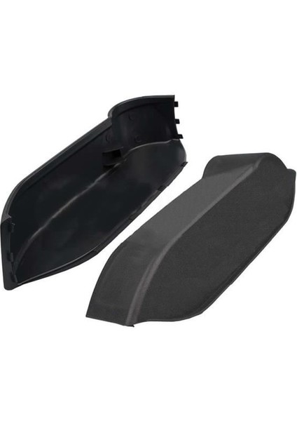 7233800 - Kapı Cebi Takımı Corsa C