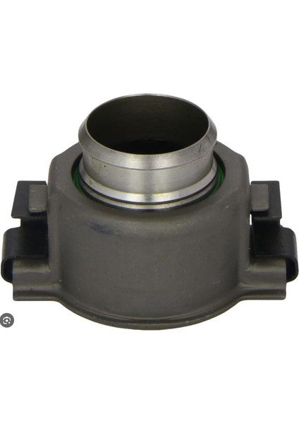 8201108206 - Debriyaj Rulmanı Renault Master Iıı 10 Opel Movano B 10 2.3 Dci Iveco Daıly 2.3 Jtd E5 14 Çift Teker