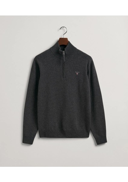 Yarım Fermuar Erkek Triko fırsatları