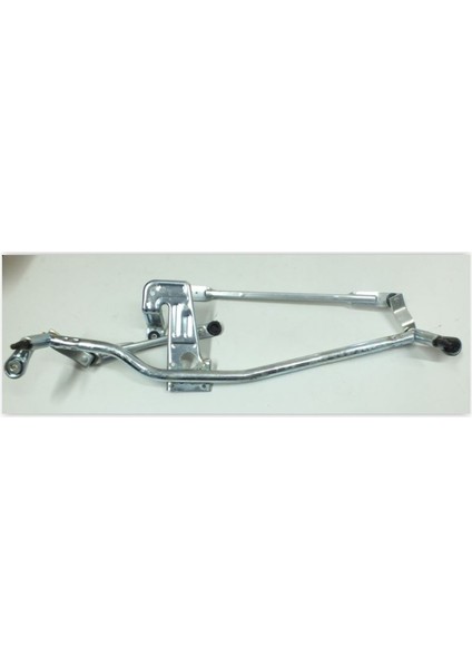 1363338080 - Cam Silecek Mekanizması Ducato-Boxer-Jumper 07