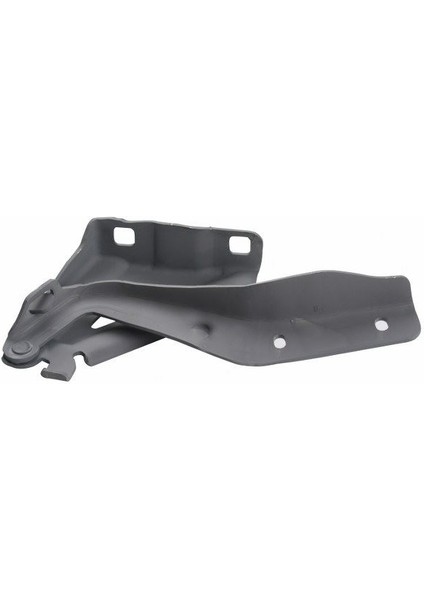 1352948080 - Motor Kaput Menteşesi Sağ Fıorıno-Bıpper-Nemo