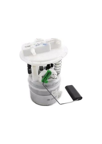 172022377R - Yakıt Depo Şamandırası Renault Symbol Iıı 13 Dacıa Logan Iı 13 Sandero Iı 13 1.2 1.5dci