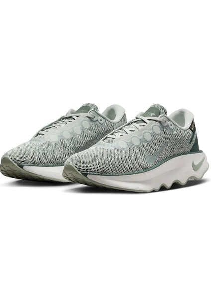 Motiva Kadın Gore-Tex Su Geçirmez Spor ve Yürüyüş Ayakkabısı HM0355