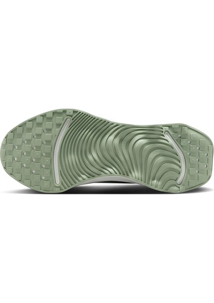 Motiva Kadın Gore-Tex Su Geçirmez Spor ve Yürüyüş Ayakkabısı HM0355 fiyatları