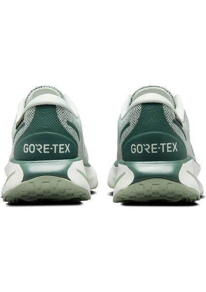 Motiva Kadın Gore-Tex Su Geçirmez Spor ve Yürüyüş Ayakkabısı HM0355 modelleri