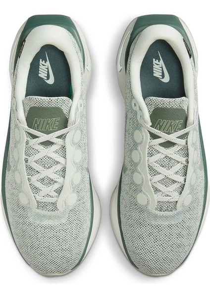 Motiva Kadın Gore-Tex Su Geçirmez Spor ve Yürüyüş Ayakkabısı HM0355 indirimleri